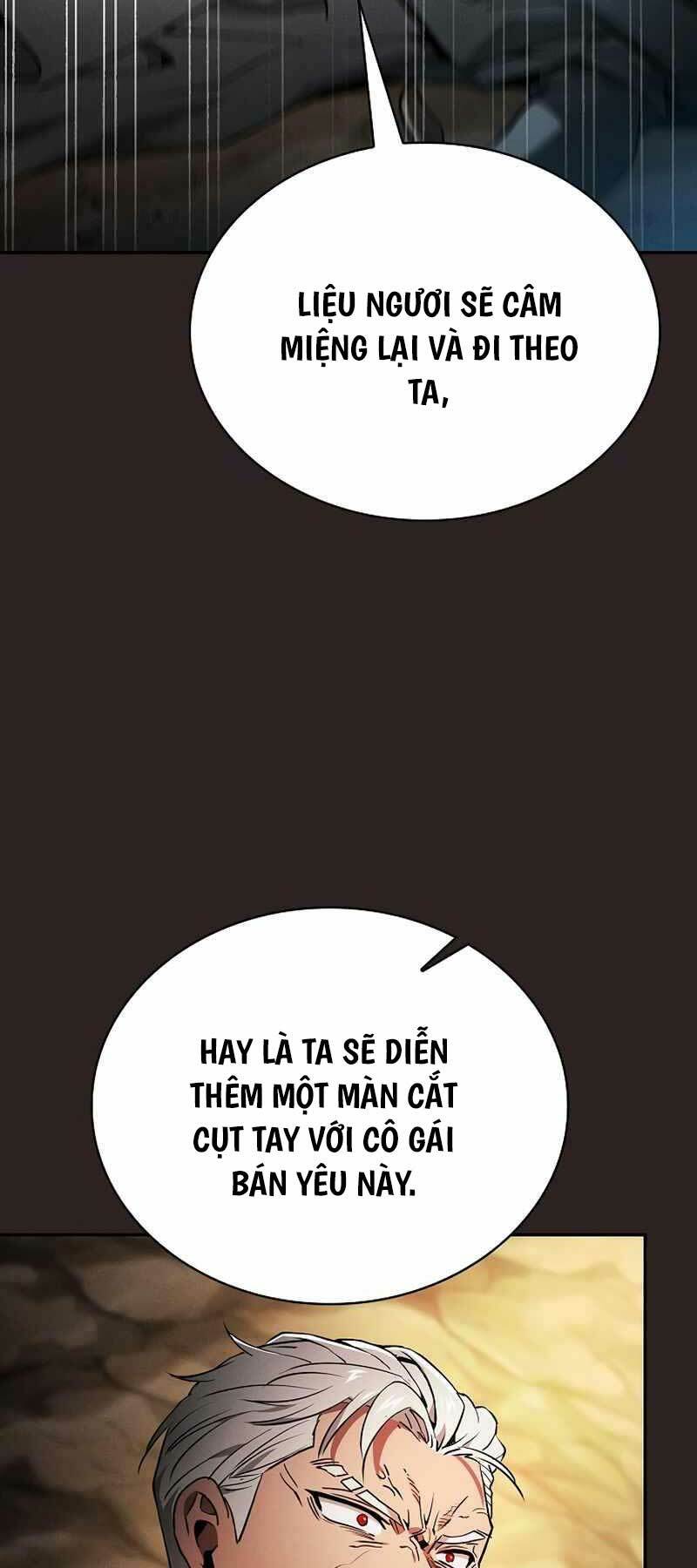 Kiếm Sĩ Thiên Tài Của Học Viện - Chapter 27 - Page 34