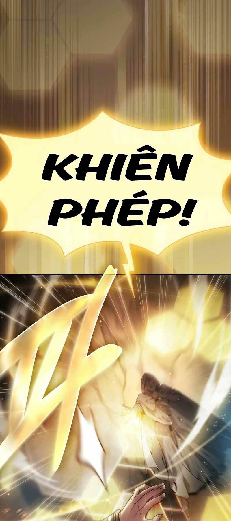 Kiếm Sĩ Thiên Tài Của Học Viện - Chapter 27 - Page 3