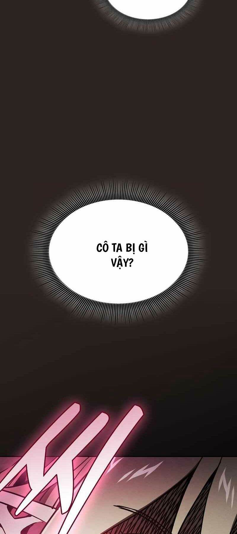 Kiếm Sĩ Thiên Tài Của Học Viện - Chapter 27 - Page 39