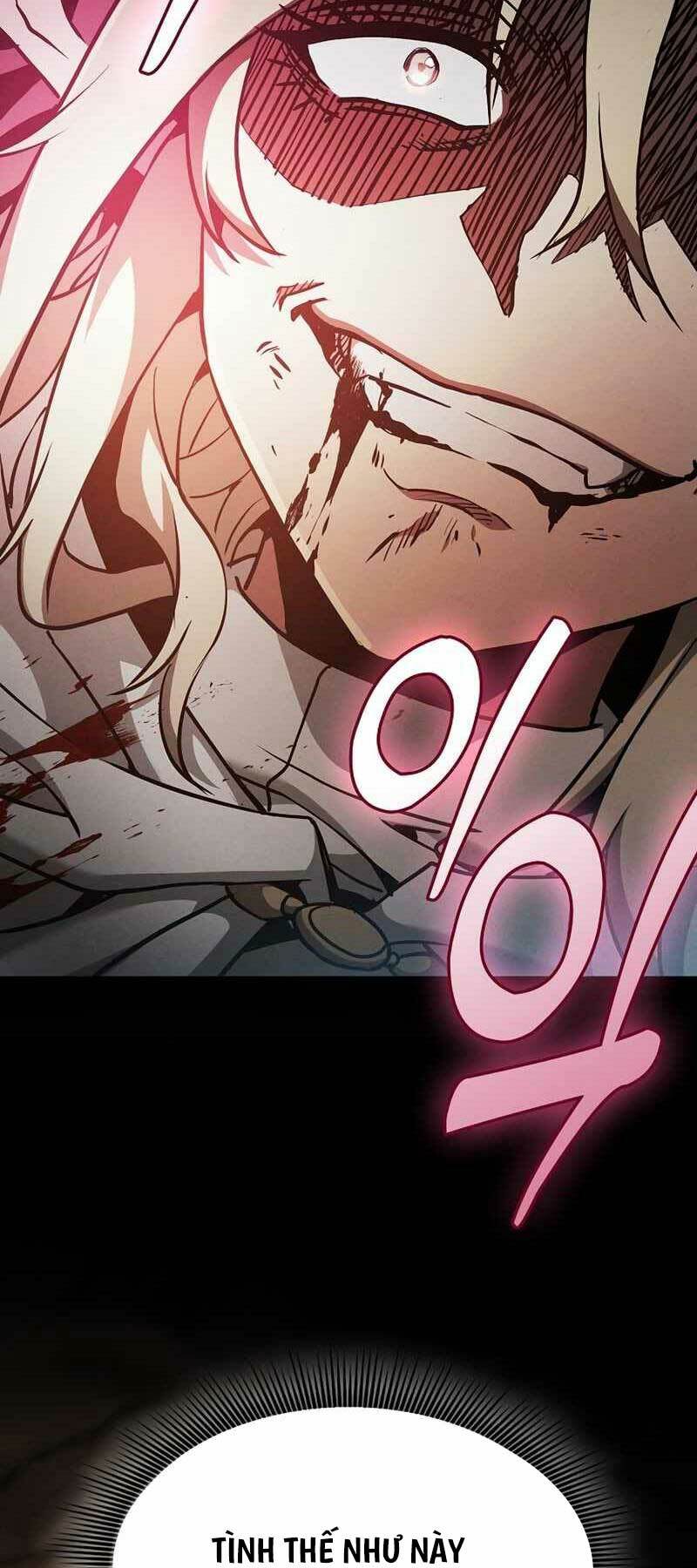 Kiếm Sĩ Thiên Tài Của Học Viện - Chapter 27 - Page 40