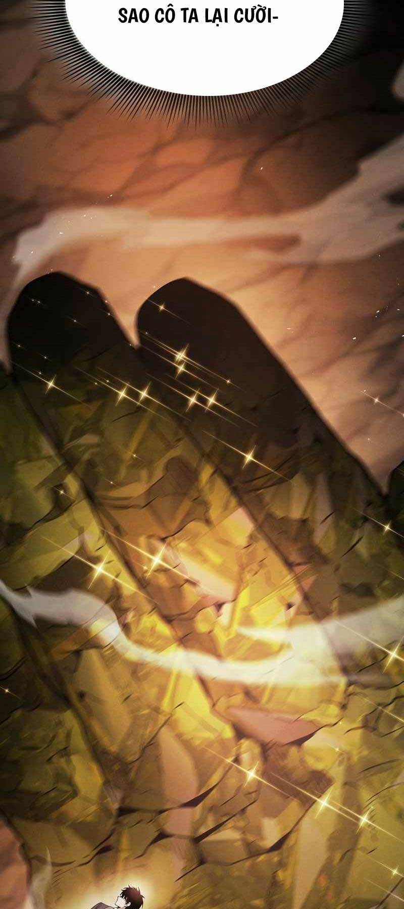 Kiếm Sĩ Thiên Tài Của Học Viện - Chapter 27 - Page 41