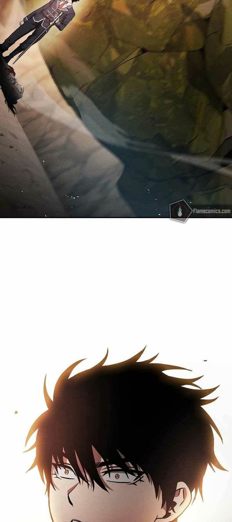 Kiếm Sĩ Thiên Tài Của Học Viện - Chapter 27 - Page 42