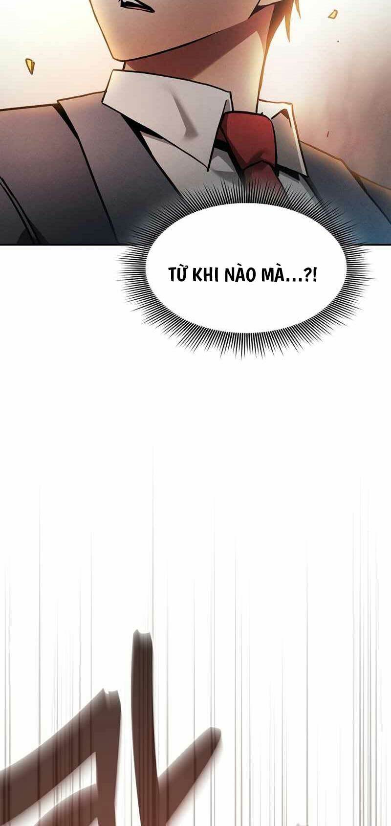 Kiếm Sĩ Thiên Tài Của Học Viện - Chapter 27 - Page 43