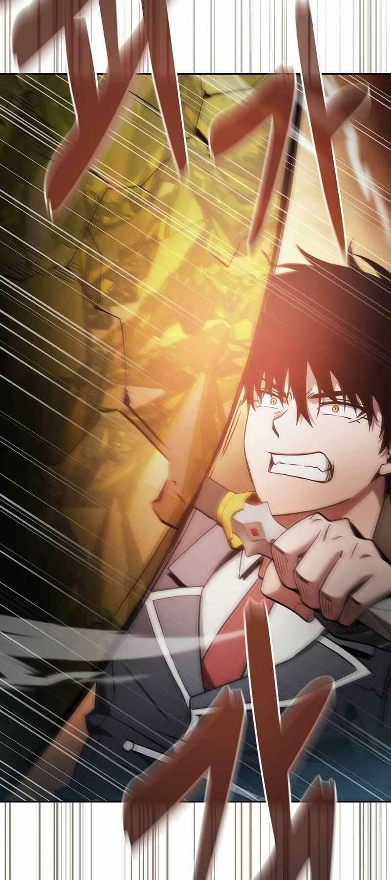 Kiếm Sĩ Thiên Tài Của Học Viện - Chapter 27 - Page 44