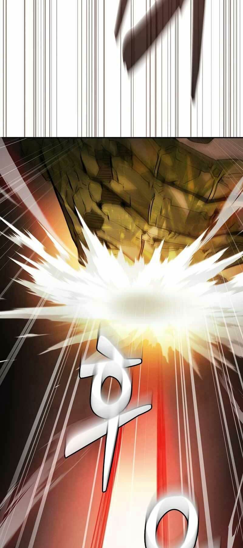 Kiếm Sĩ Thiên Tài Của Học Viện - Chapter 27 - Page 45