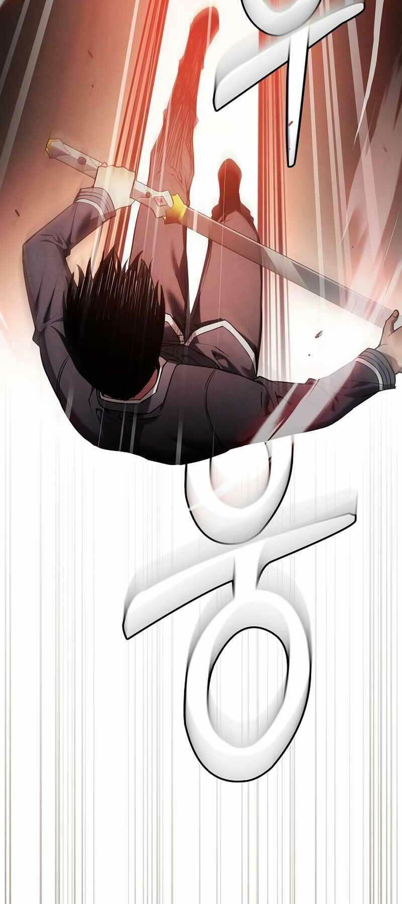 Kiếm Sĩ Thiên Tài Của Học Viện - Chapter 27 - Page 46