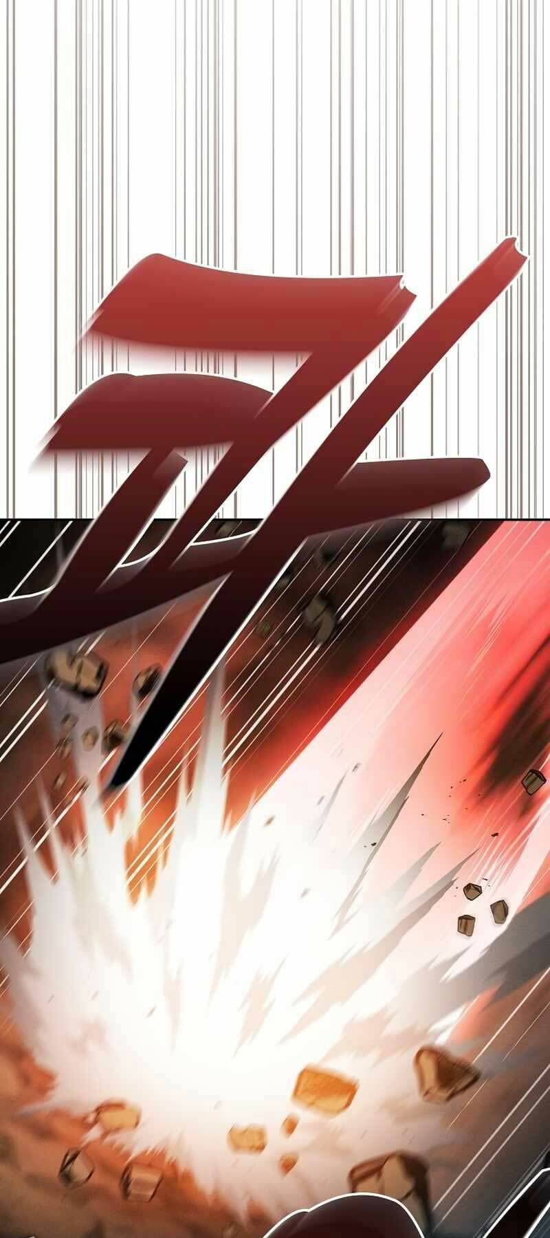 Kiếm Sĩ Thiên Tài Của Học Viện - Chapter 27 - Page 47