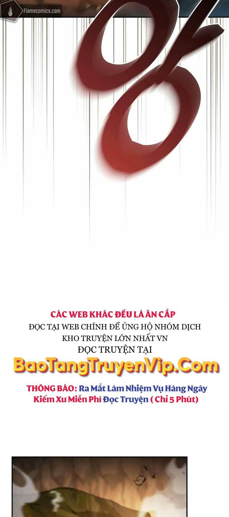 Kiếm Sĩ Thiên Tài Của Học Viện - Chapter 27 - Page 48
