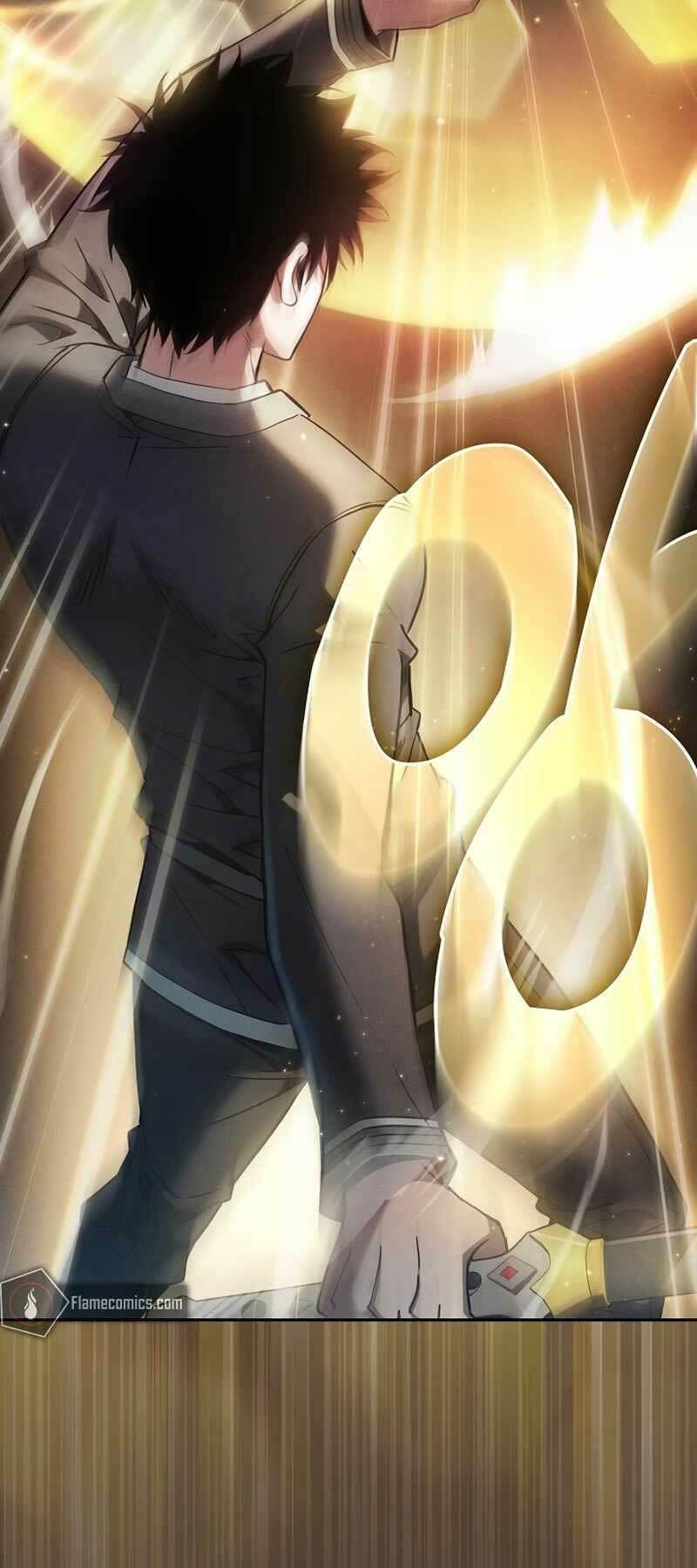 Kiếm Sĩ Thiên Tài Của Học Viện - Chapter 27 - Page 4