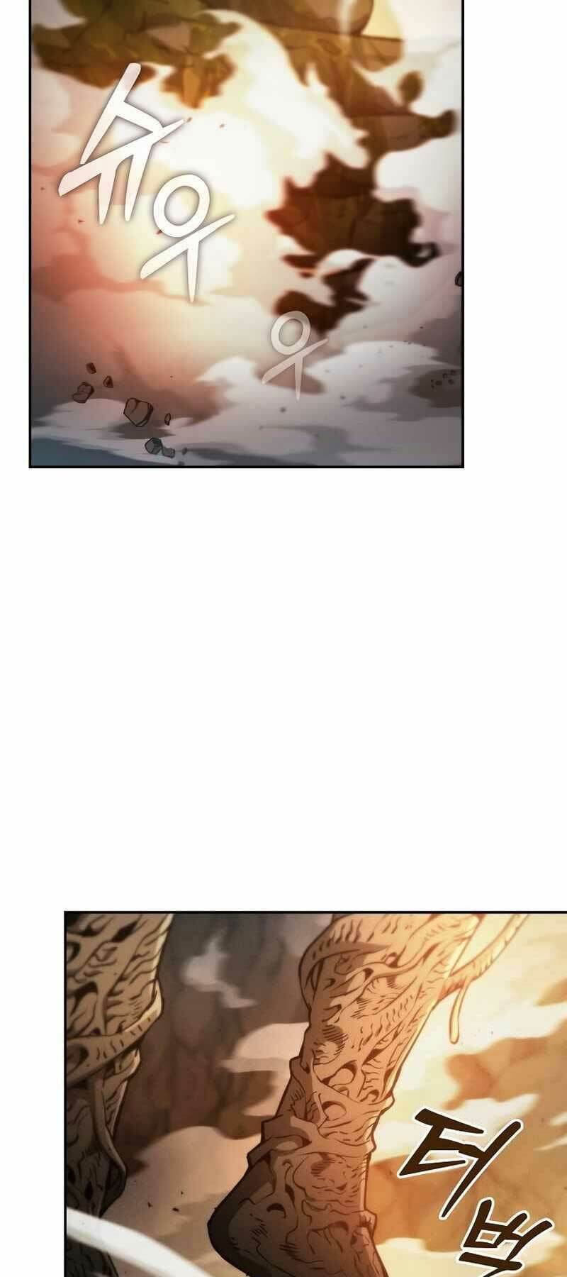 Kiếm Sĩ Thiên Tài Của Học Viện - Chapter 27 - Page 49