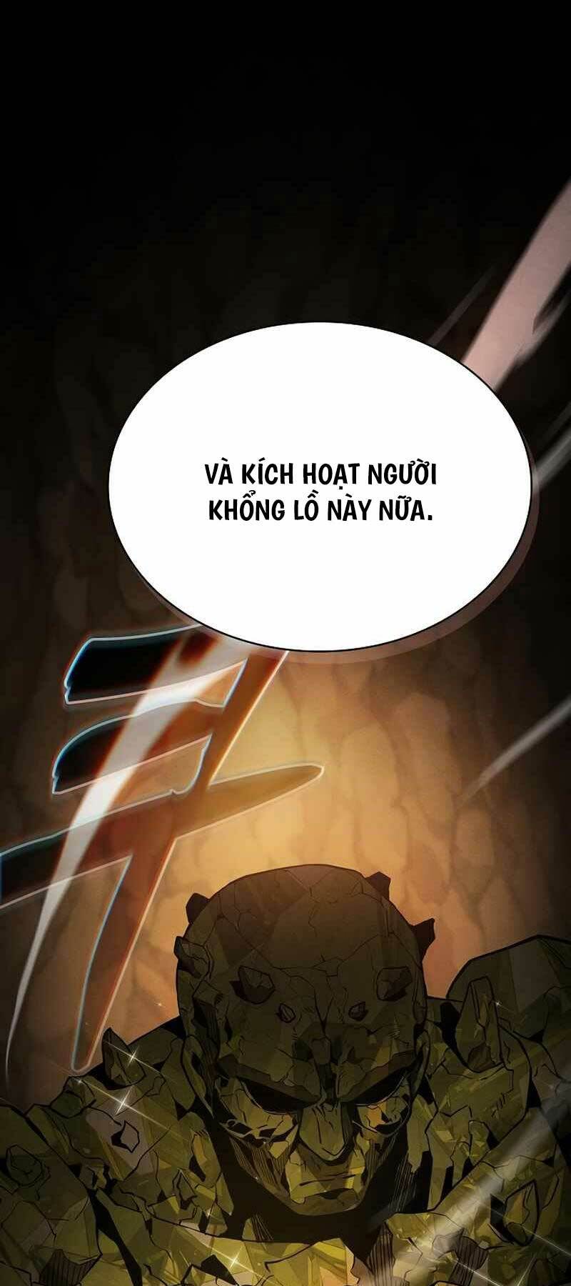 Kiếm Sĩ Thiên Tài Của Học Viện - Chapter 27 - Page 53