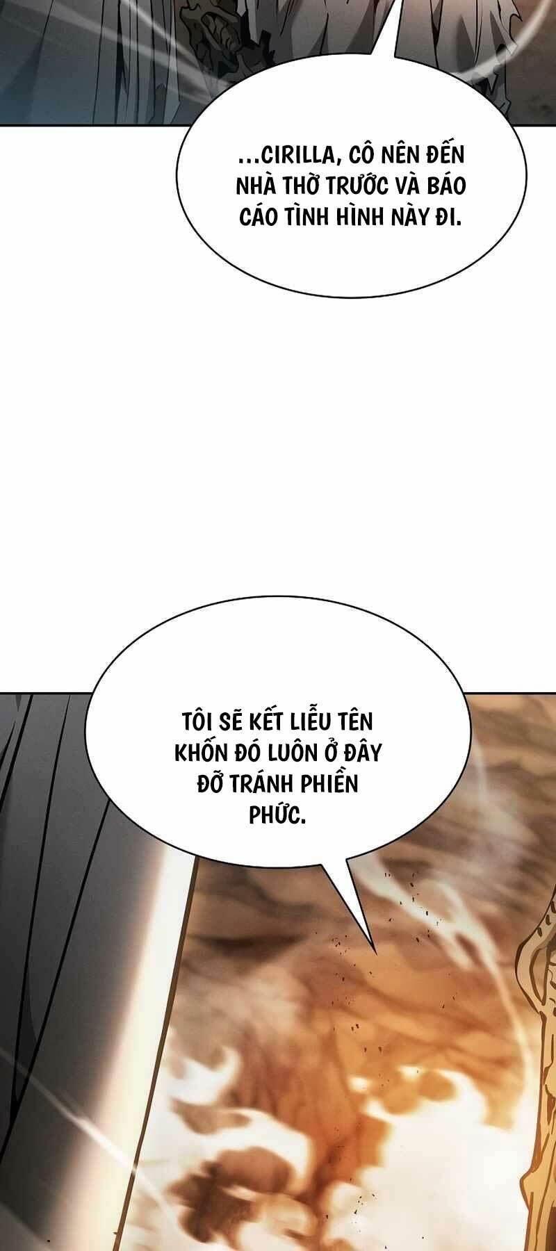 Kiếm Sĩ Thiên Tài Của Học Viện - Chapter 27 - Page 56