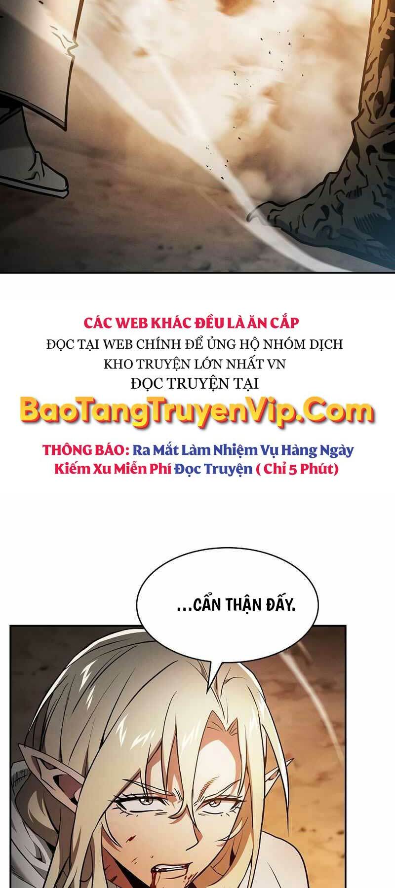 Kiếm Sĩ Thiên Tài Của Học Viện - Chapter 27 - Page 57