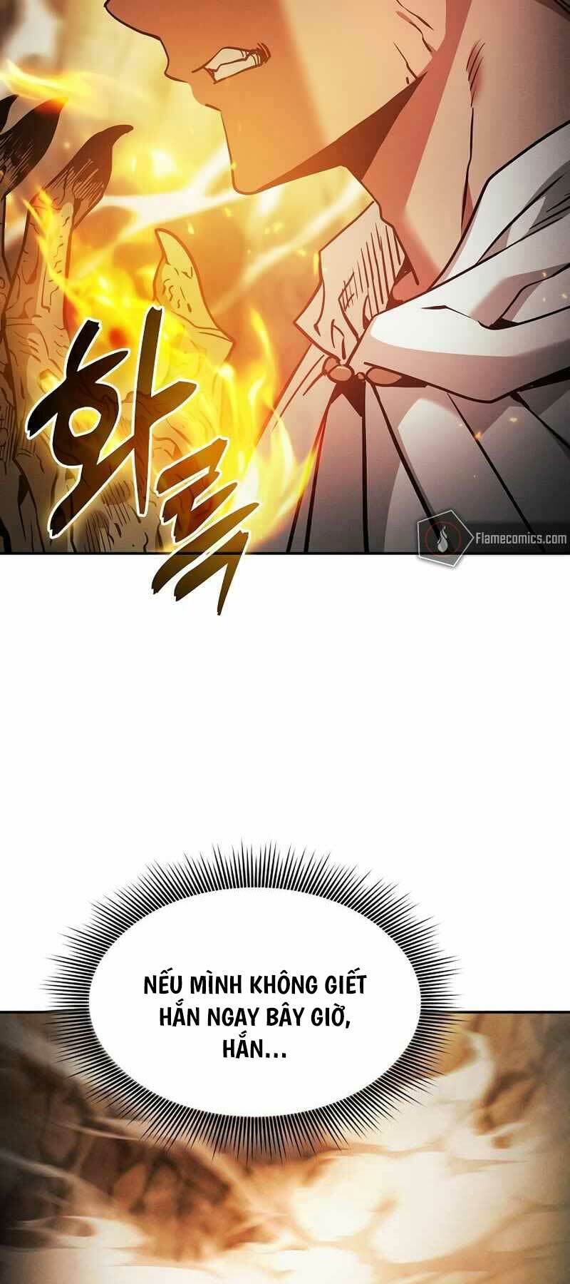 Kiếm Sĩ Thiên Tài Của Học Viện - Chapter 27 - Page 60