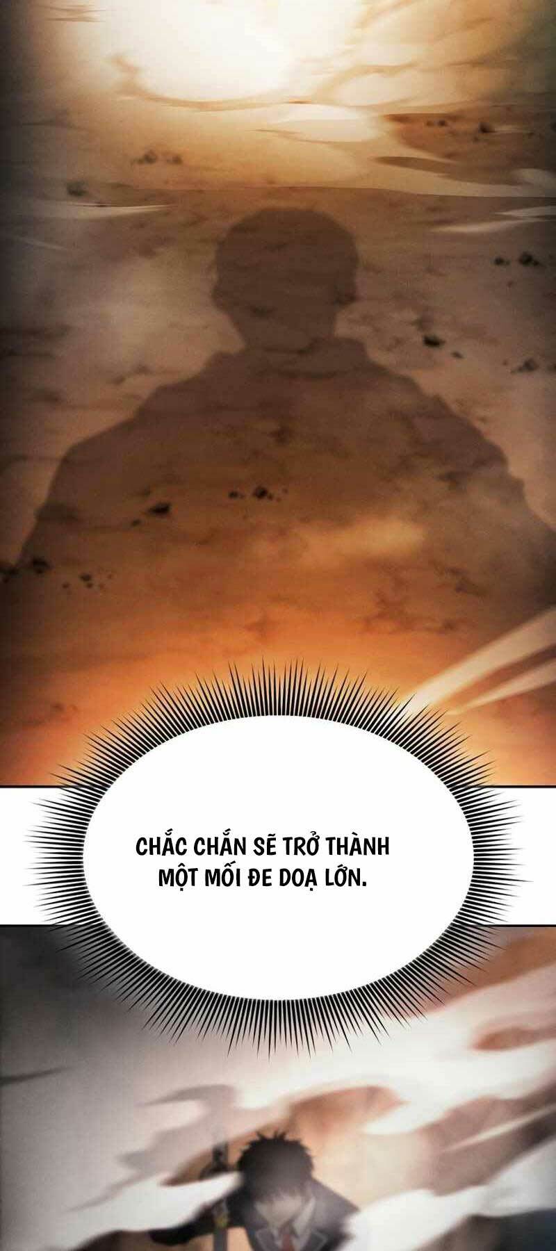 Kiếm Sĩ Thiên Tài Của Học Viện - Chapter 27 - Page 61