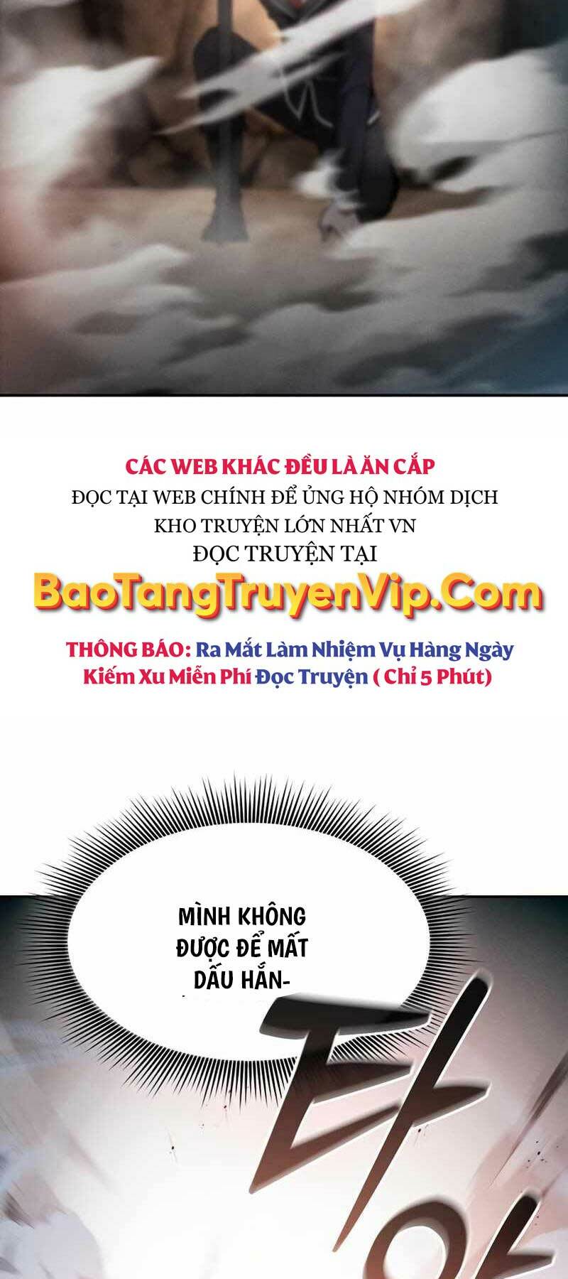 Kiếm Sĩ Thiên Tài Của Học Viện - Chapter 27 - Page 62