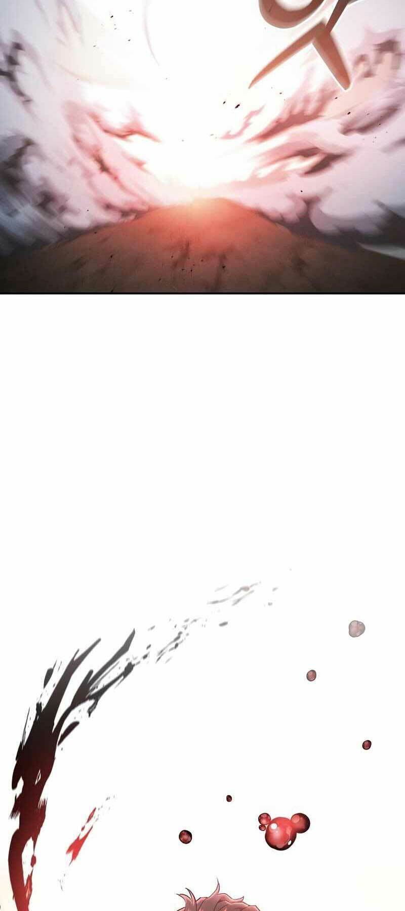 Kiếm Sĩ Thiên Tài Của Học Viện - Chapter 27 - Page 63