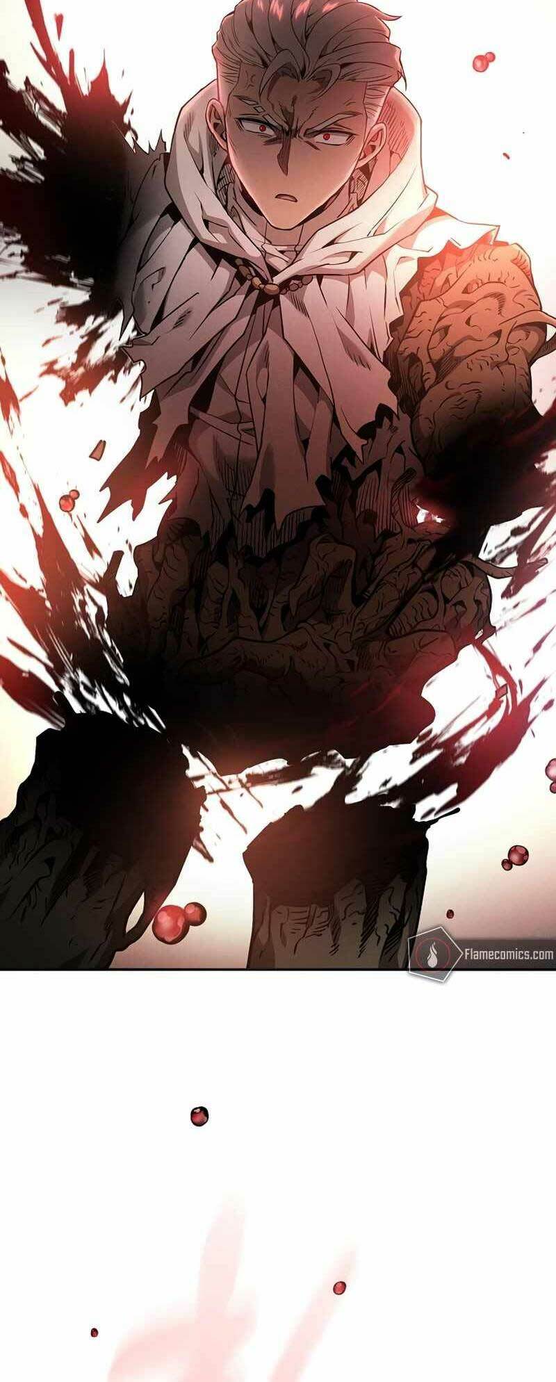 Kiếm Sĩ Thiên Tài Của Học Viện - Chapter 27 - Page 64