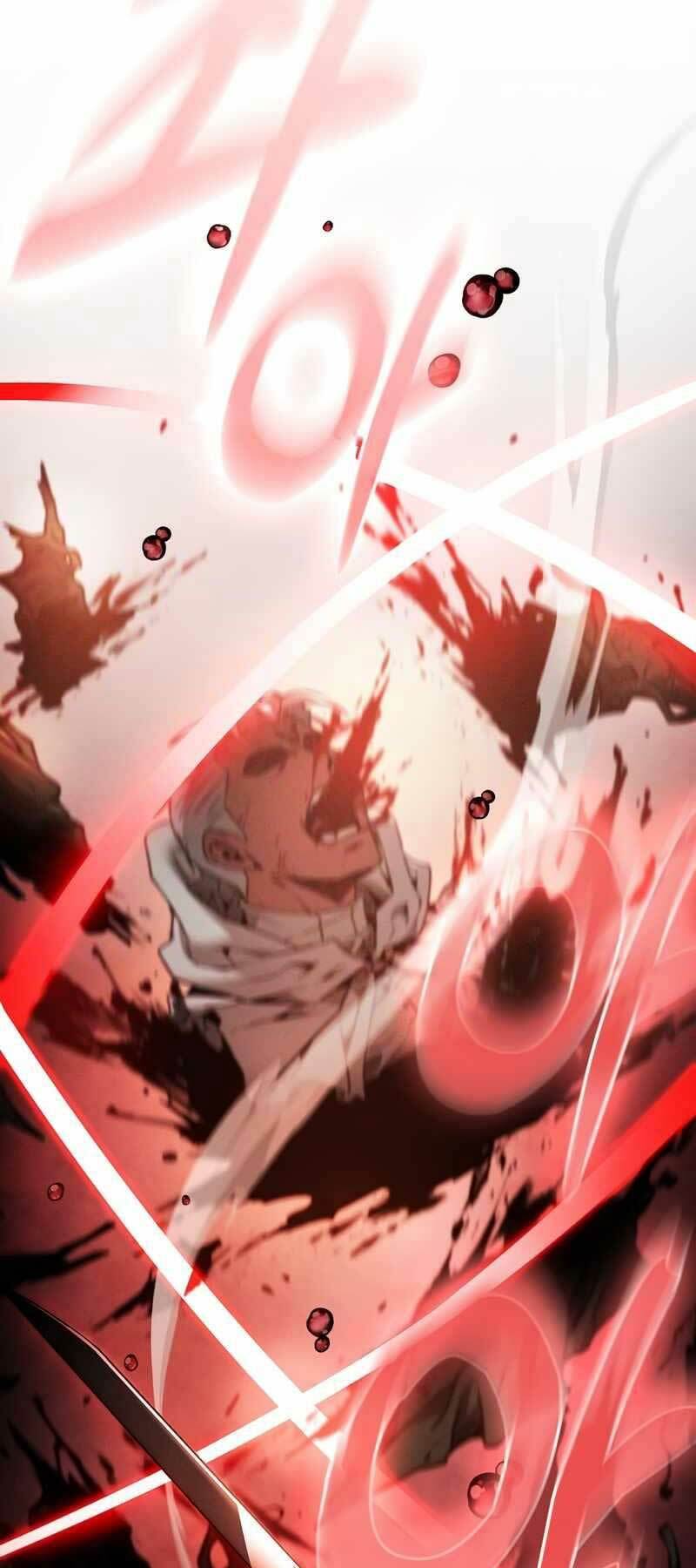 Kiếm Sĩ Thiên Tài Của Học Viện - Chapter 27 - Page 65