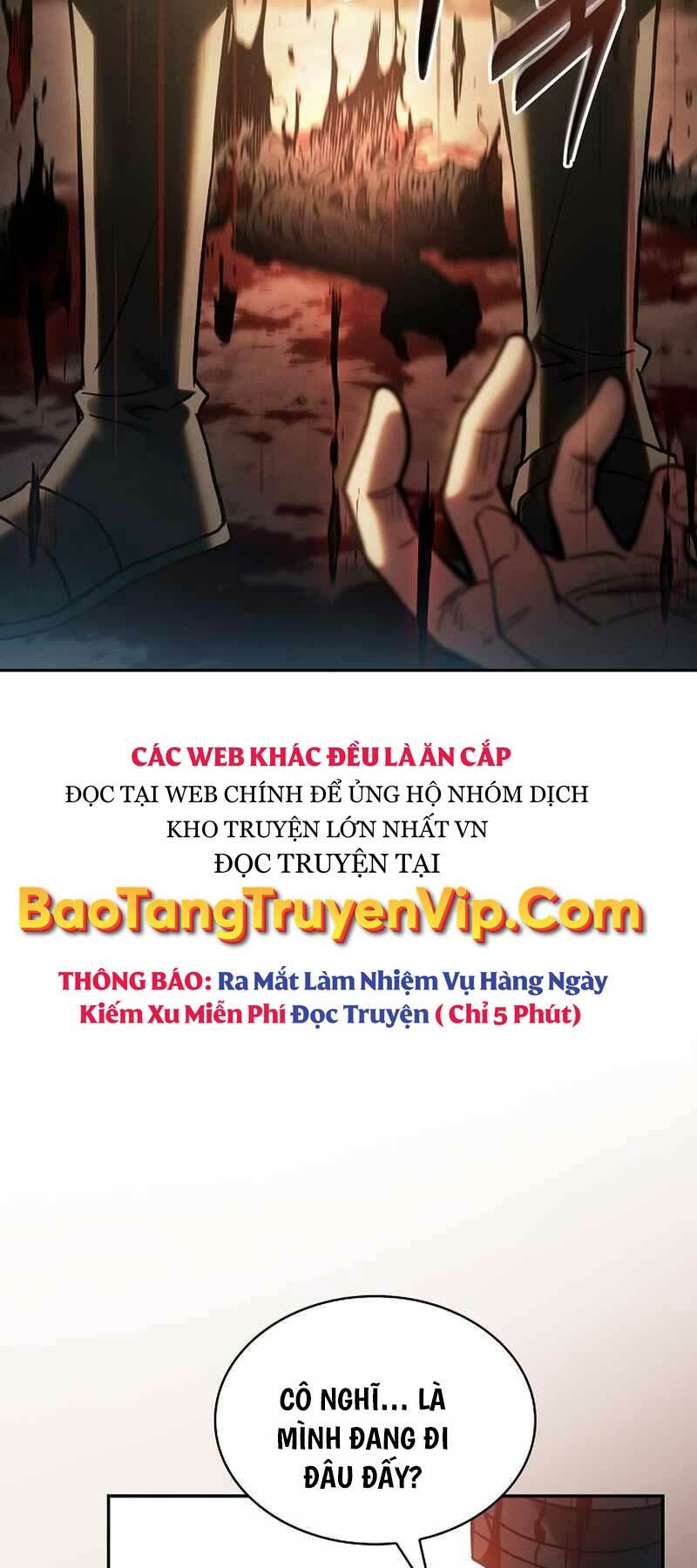 Kiếm Sĩ Thiên Tài Của Học Viện - Chapter 27 - Page 67