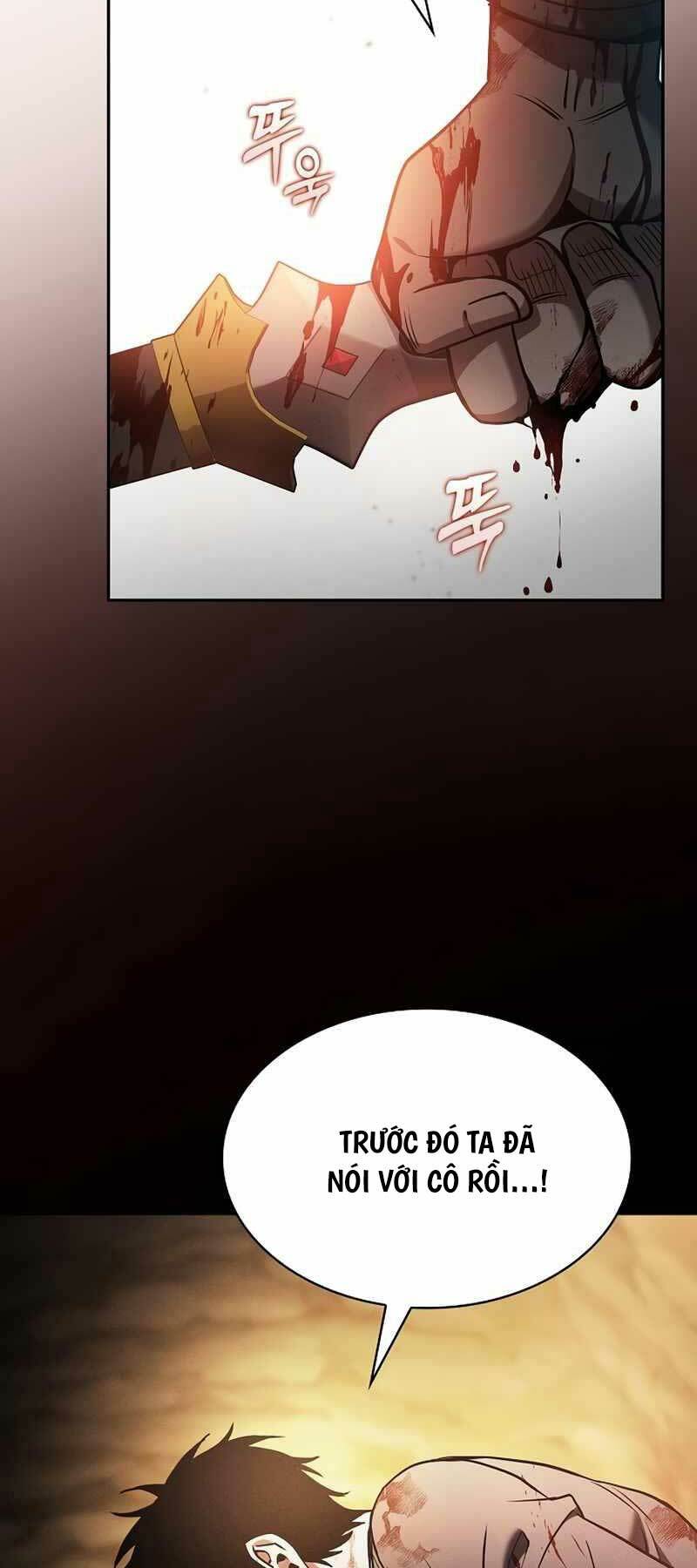 Kiếm Sĩ Thiên Tài Của Học Viện - Chapter 27 - Page 68