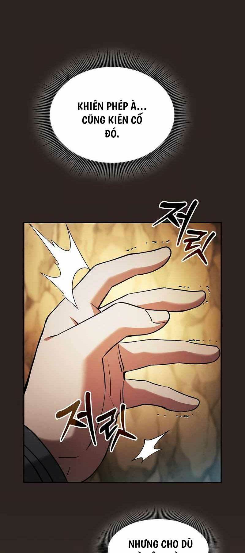 Kiếm Sĩ Thiên Tài Của Học Viện - Chapter 27 - Page 6