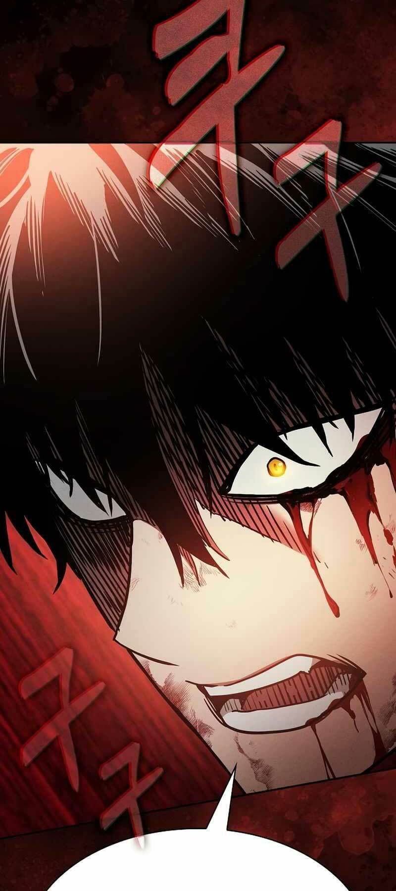 Kiếm Sĩ Thiên Tài Của Học Viện - Chapter 27 - Page 70