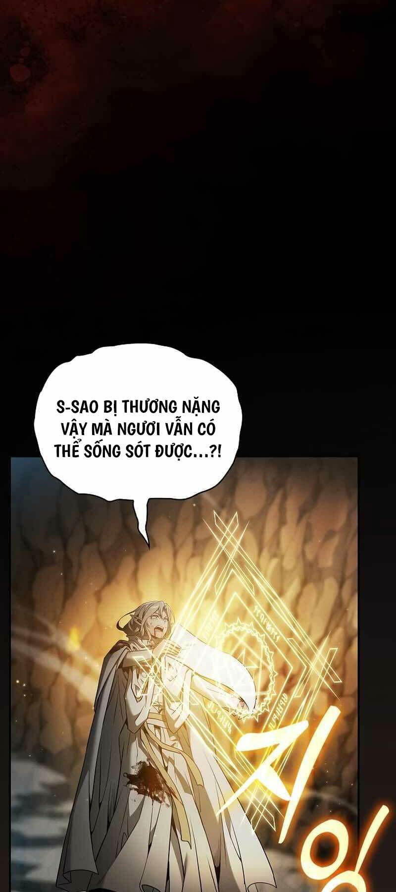 Kiếm Sĩ Thiên Tài Của Học Viện - Chapter 27 - Page 72