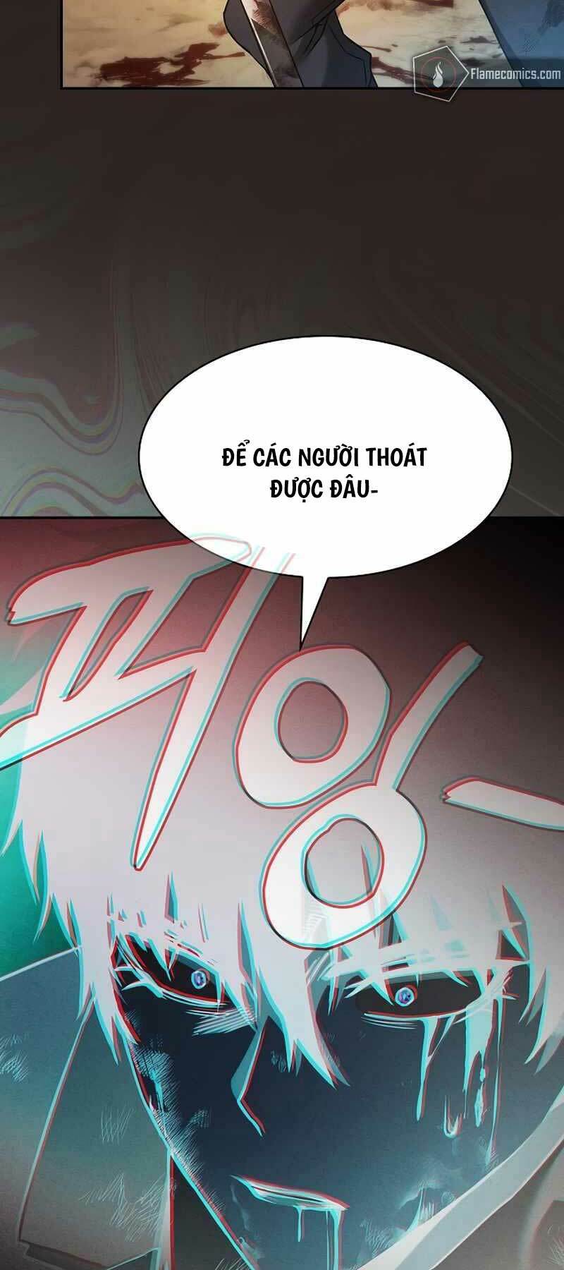 Kiếm Sĩ Thiên Tài Của Học Viện - Chapter 27 - Page 74