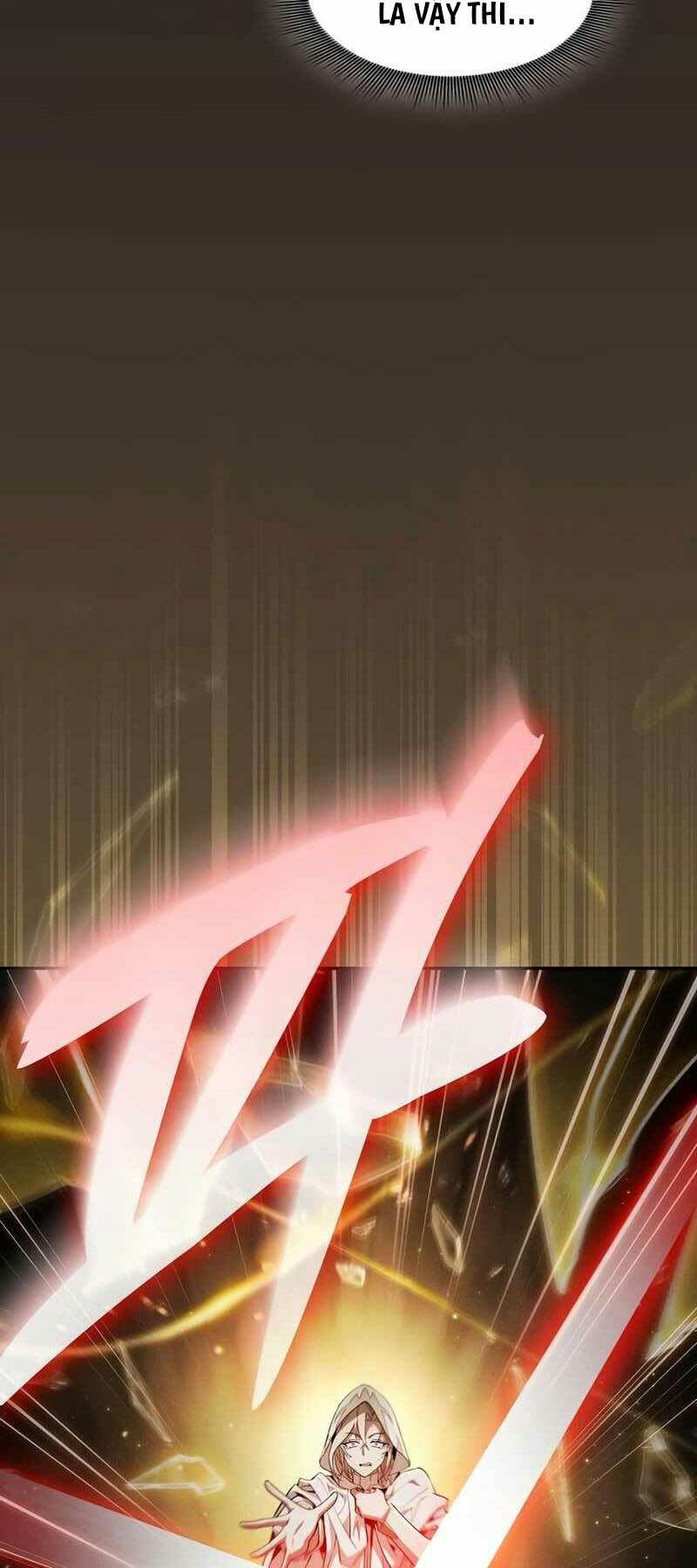 Kiếm Sĩ Thiên Tài Của Học Viện - Chapter 27 - Page 7