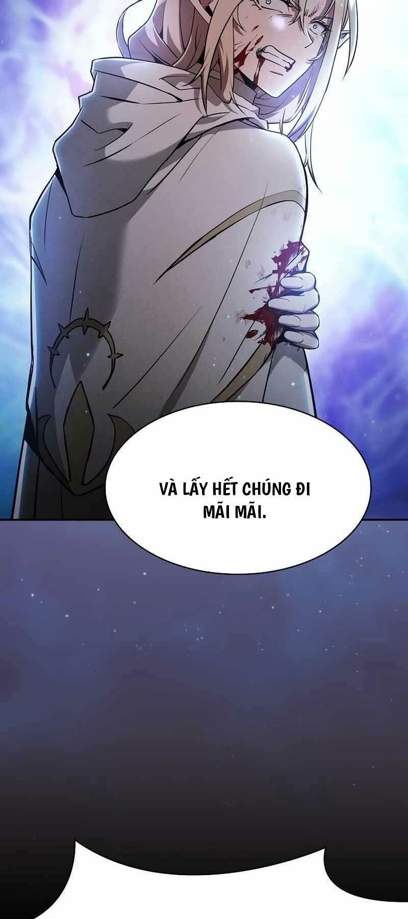 Kiếm Sĩ Thiên Tài Của Học Viện - Chapter 27 - Page 80