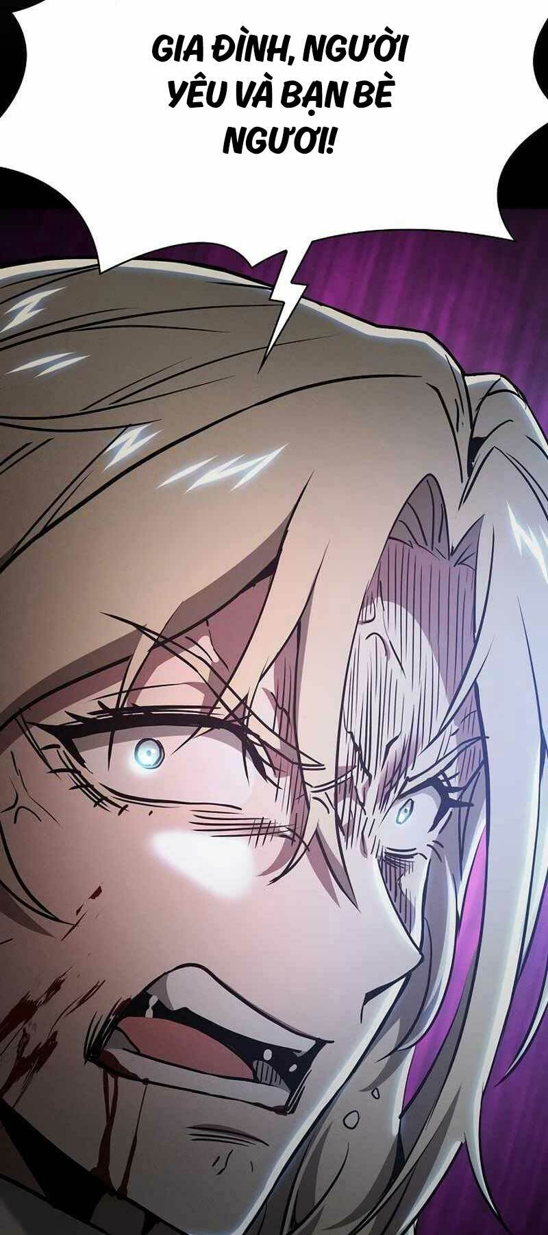 Kiếm Sĩ Thiên Tài Của Học Viện - Chapter 27 - Page 81