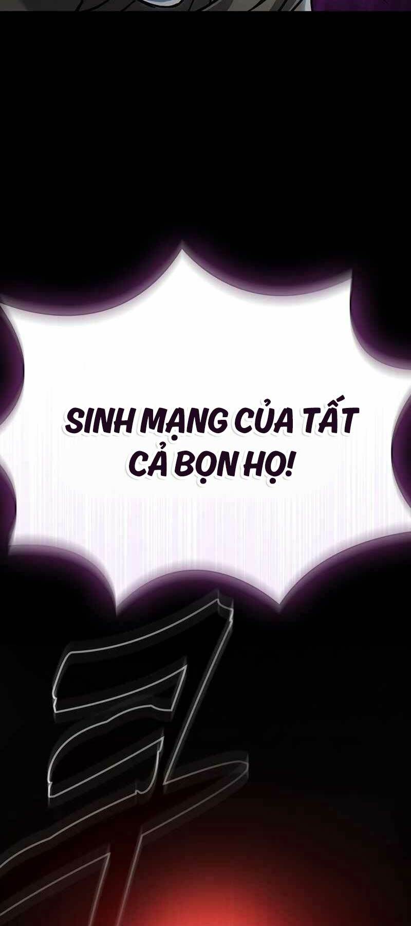 Kiếm Sĩ Thiên Tài Của Học Viện - Chapter 27 - Page 82