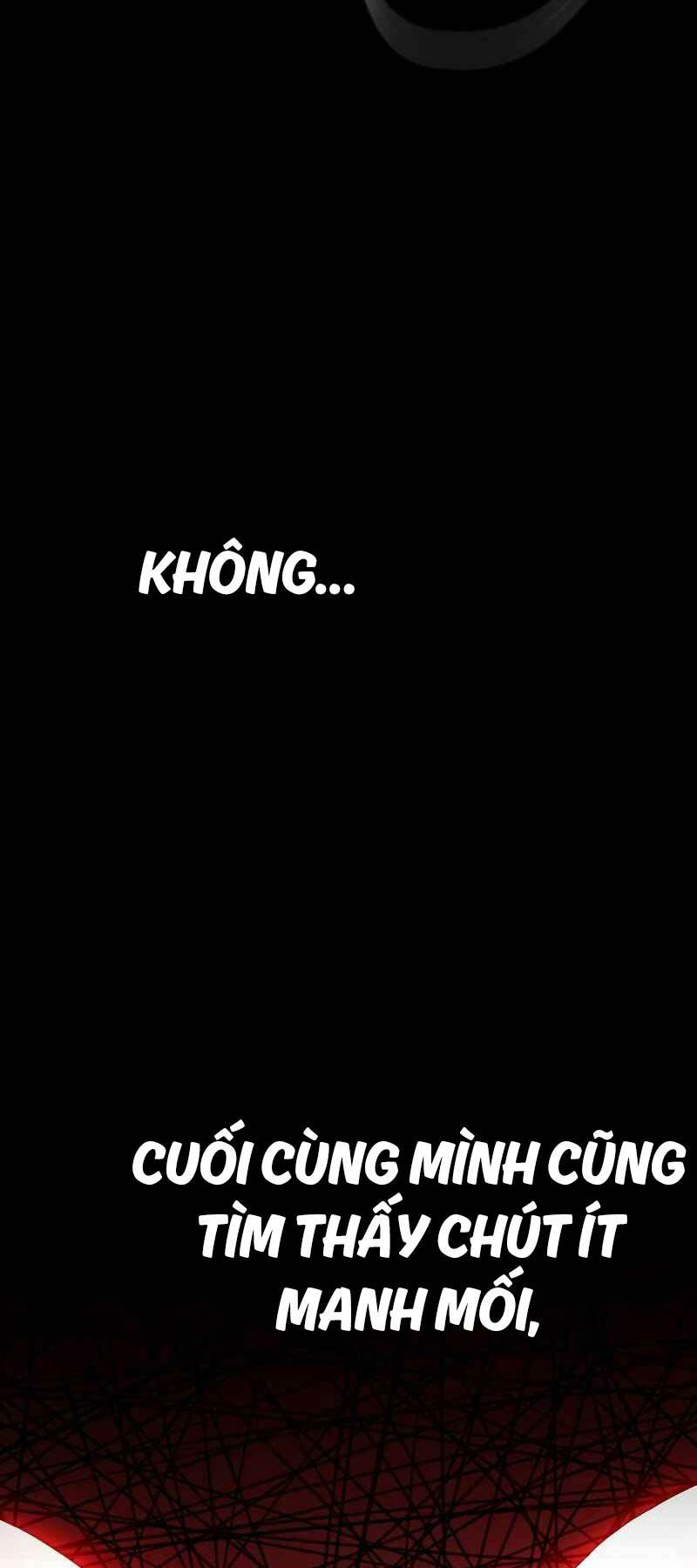 Kiếm Sĩ Thiên Tài Của Học Viện - Chapter 27 - Page 84