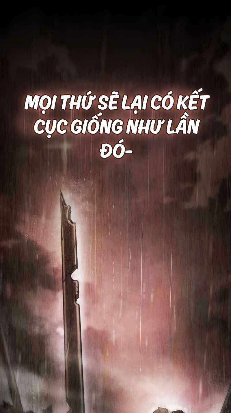 Kiếm Sĩ Thiên Tài Của Học Viện - Chapter 27 - Page 86