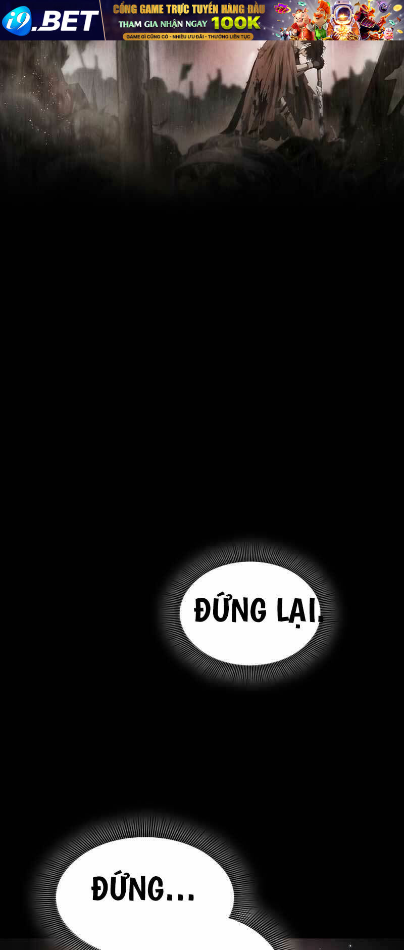 Kiếm Sĩ Thiên Tài Của Học Viện - Chapter 27 - Page 87