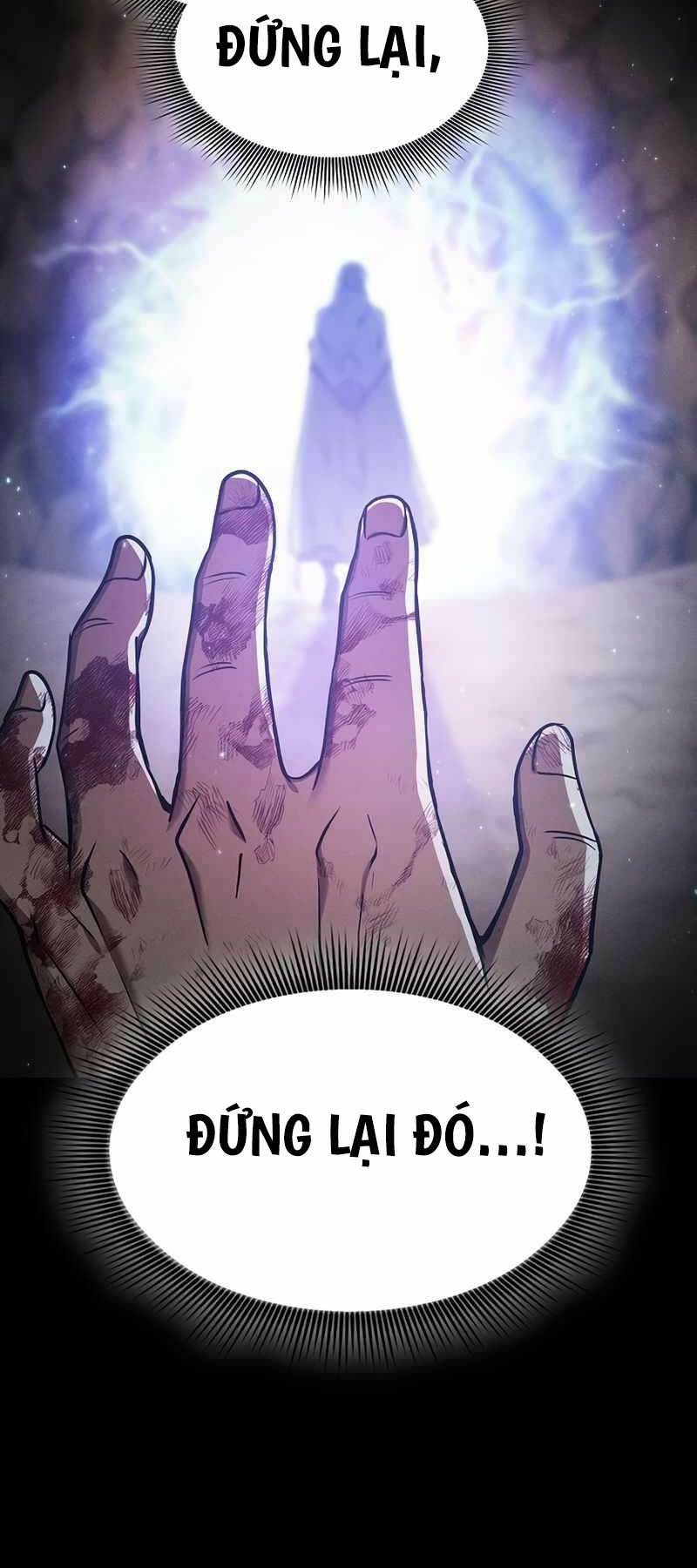 Kiếm Sĩ Thiên Tài Của Học Viện - Chapter 27 - Page 88