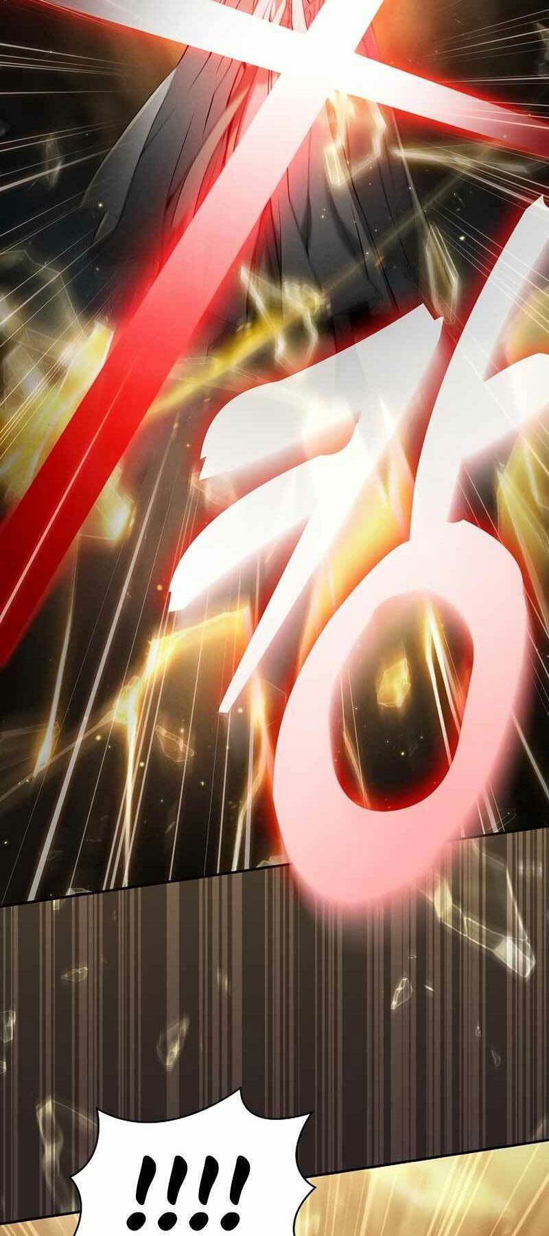 Kiếm Sĩ Thiên Tài Của Học Viện - Chapter 27 - Page 8