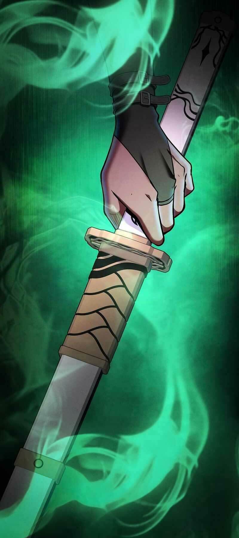 Kiếm Sĩ Thiên Tài Của Học Viện - Chapter 27 - Page 91