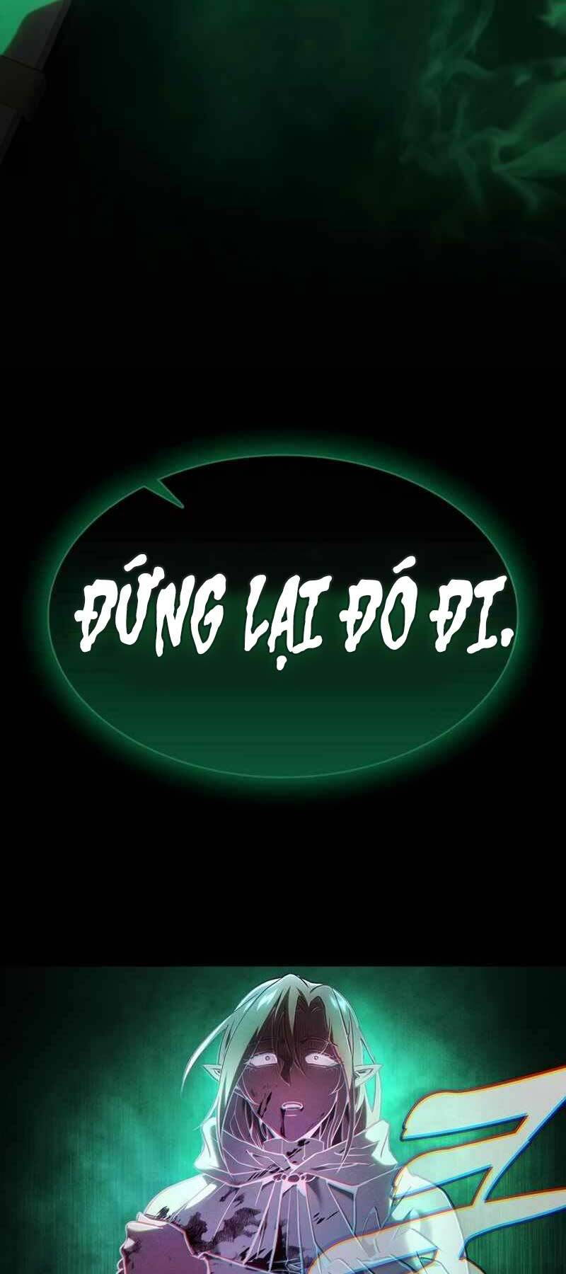 Kiếm Sĩ Thiên Tài Của Học Viện - Chapter 27 - Page 92