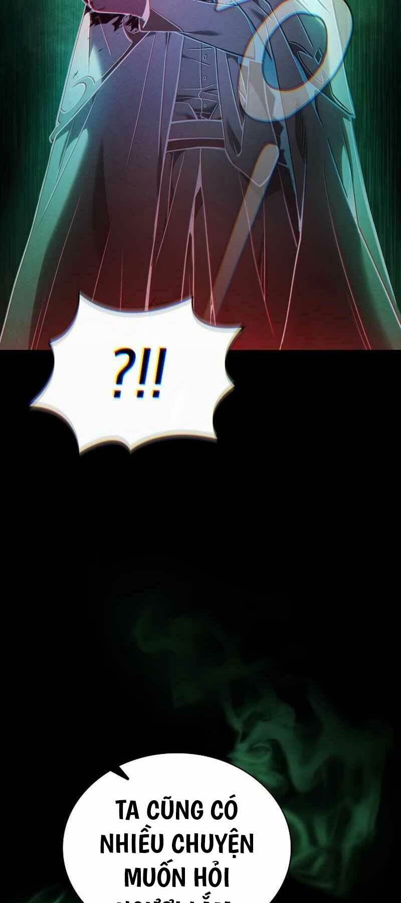 Kiếm Sĩ Thiên Tài Của Học Viện - Chapter 27 - Page 93