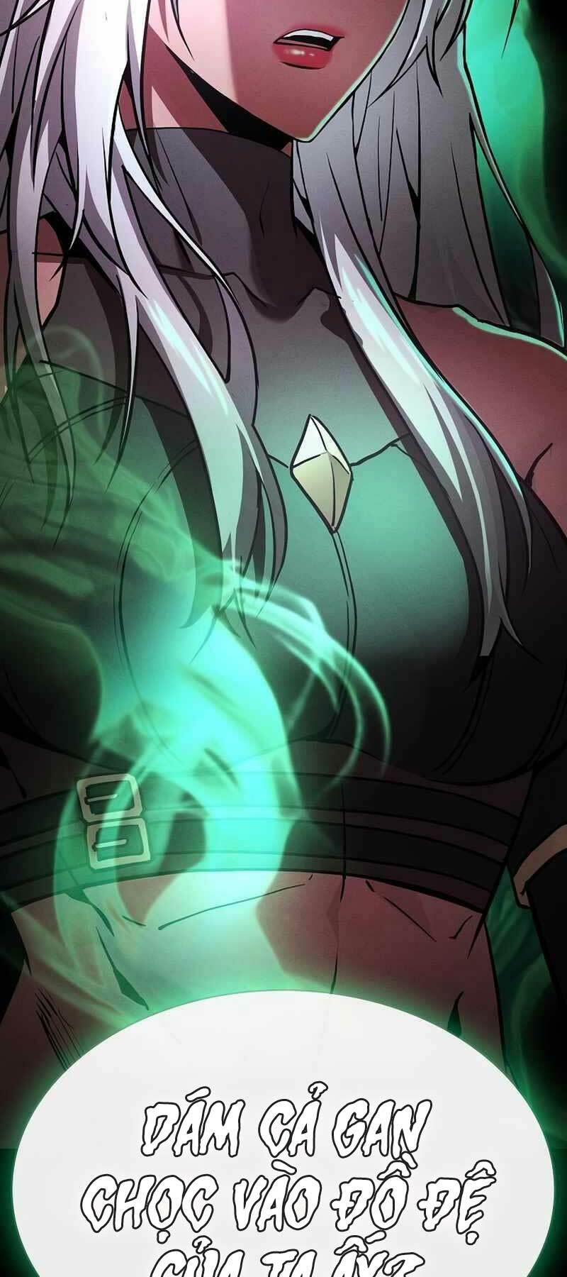 Kiếm Sĩ Thiên Tài Của Học Viện - Chapter 27 - Page 98