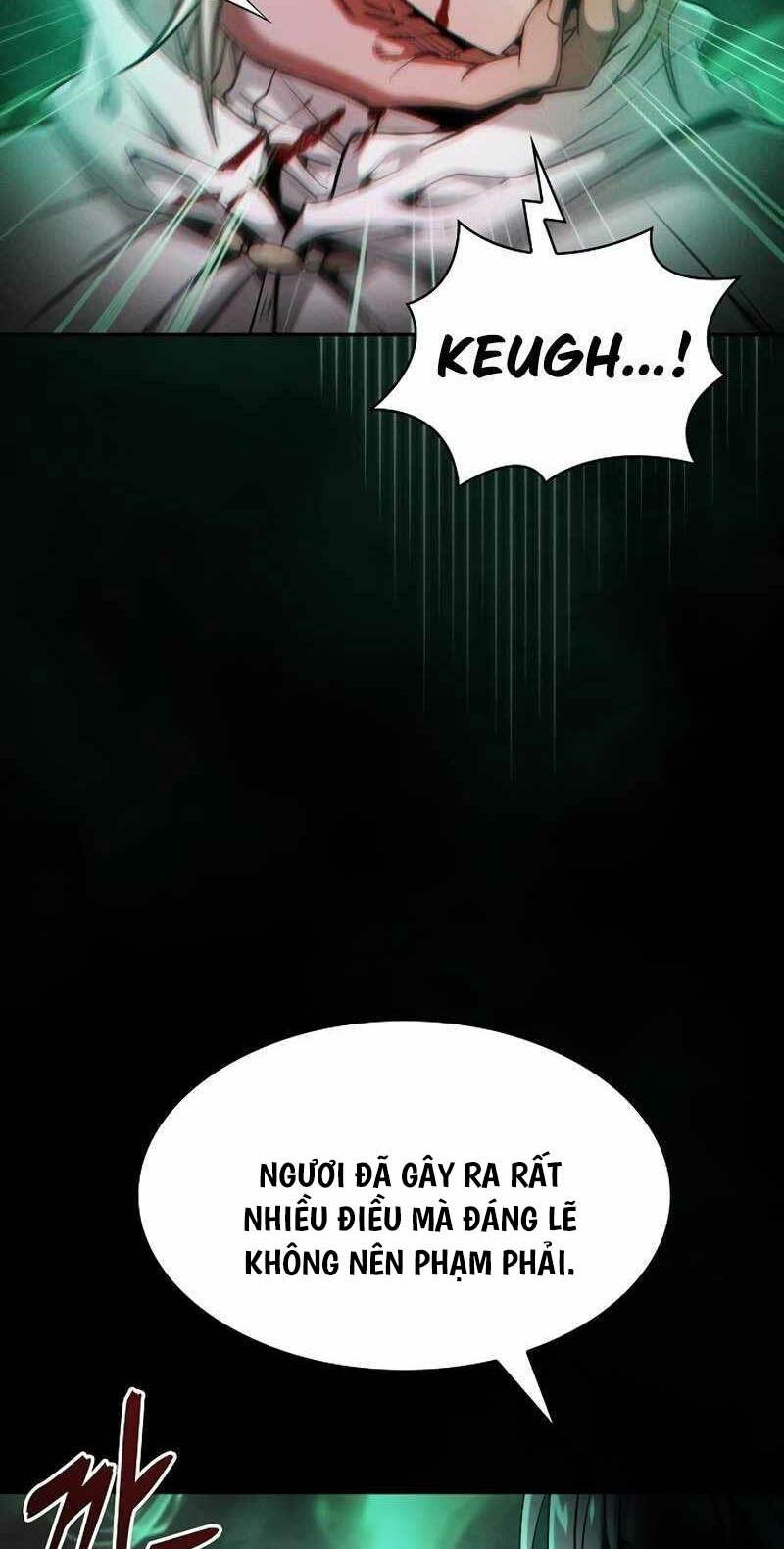 Kiếm Sĩ Thiên Tài Của Học Viện - Chapter 28 - Page 11