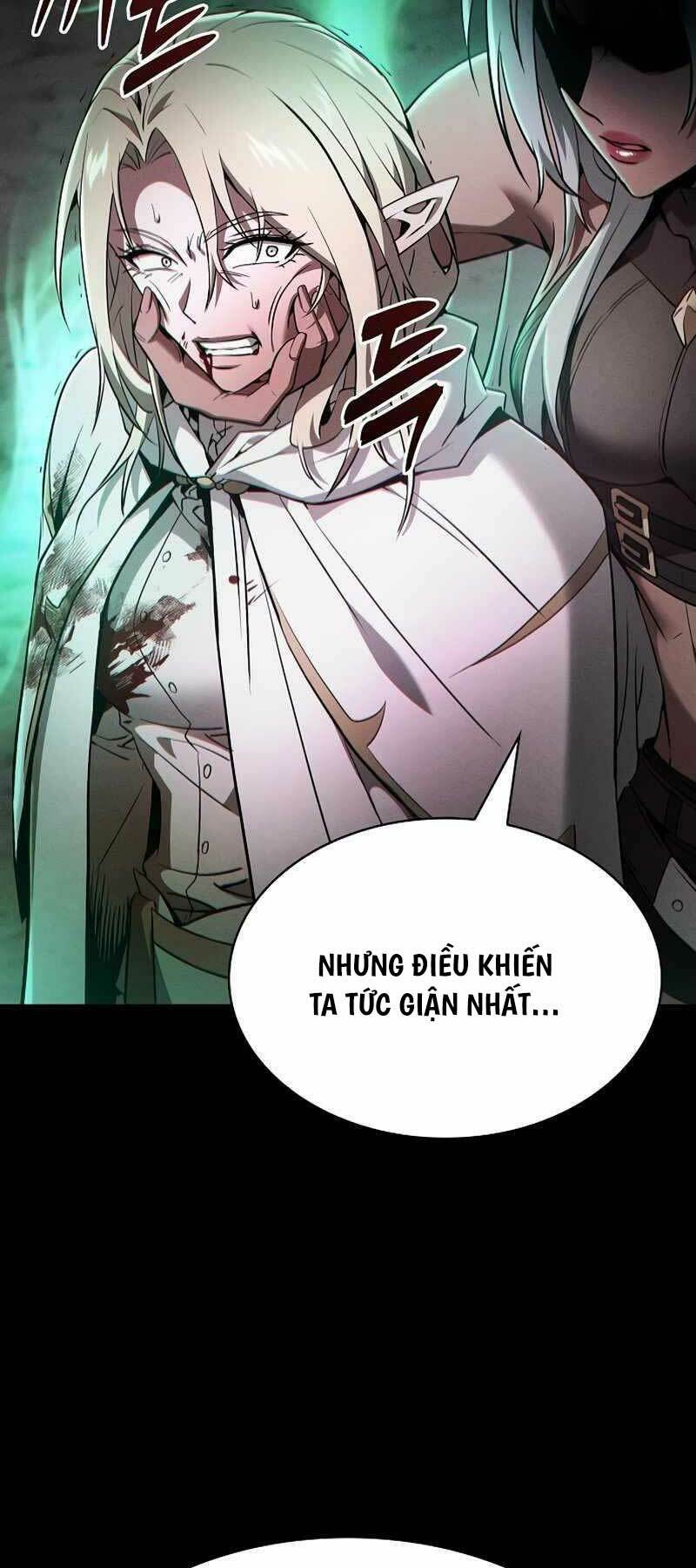 Kiếm Sĩ Thiên Tài Của Học Viện - Chapter 28 - Page 12