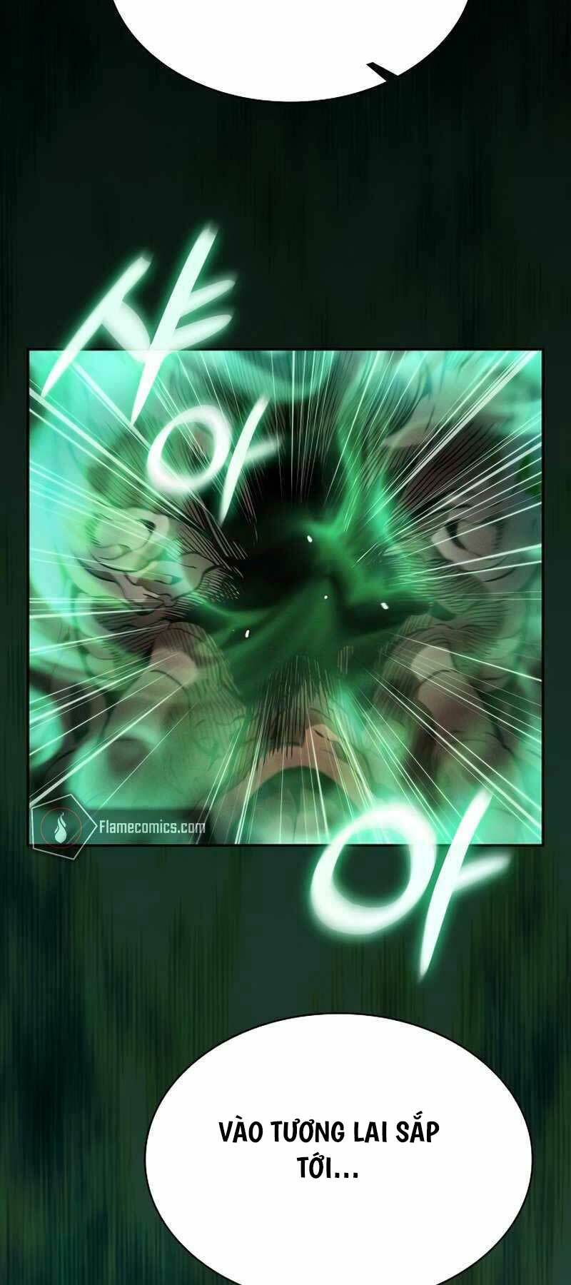 Kiếm Sĩ Thiên Tài Của Học Viện - Chapter 28 - Page 15