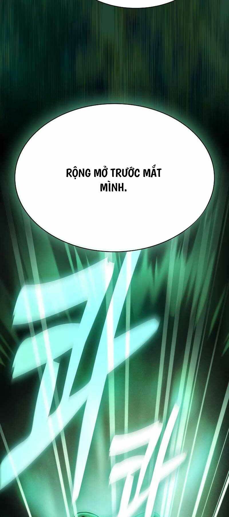 Kiếm Sĩ Thiên Tài Của Học Viện - Chapter 28 - Page 16