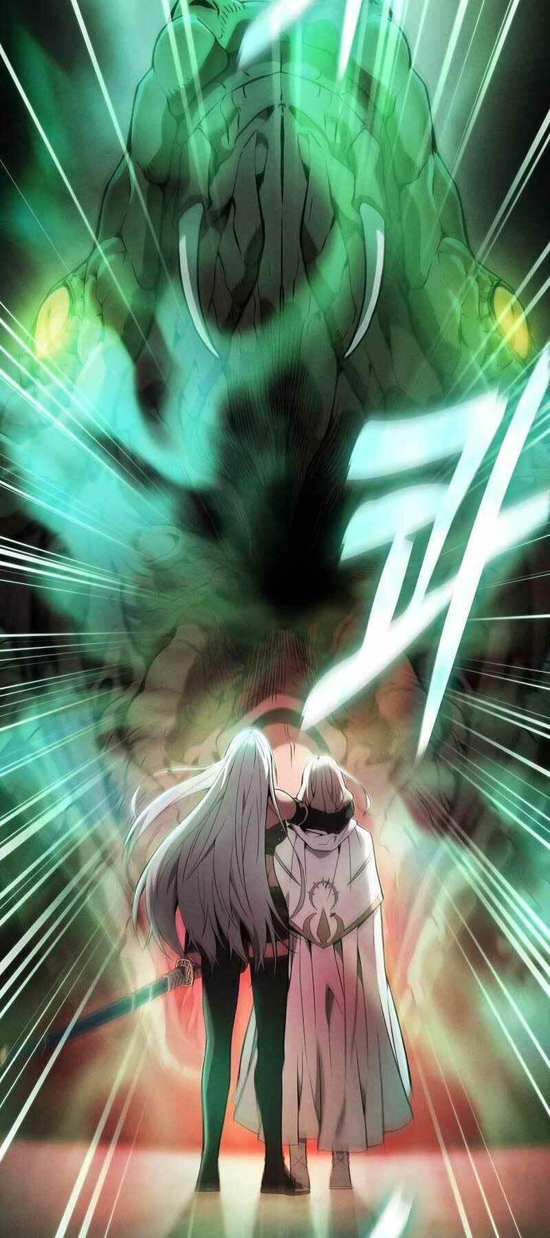 Kiếm Sĩ Thiên Tài Của Học Viện - Chapter 28 - Page 17