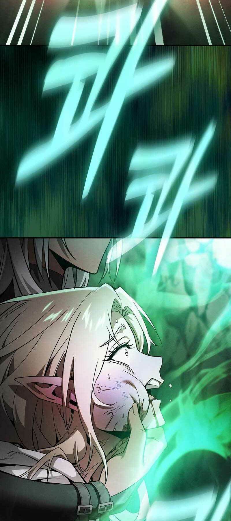 Kiếm Sĩ Thiên Tài Của Học Viện - Chapter 28 - Page 18