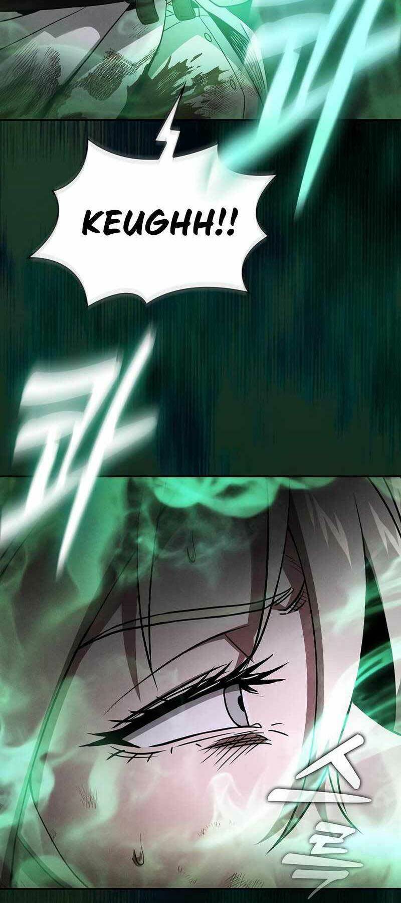 Kiếm Sĩ Thiên Tài Của Học Viện - Chapter 28 - Page 19