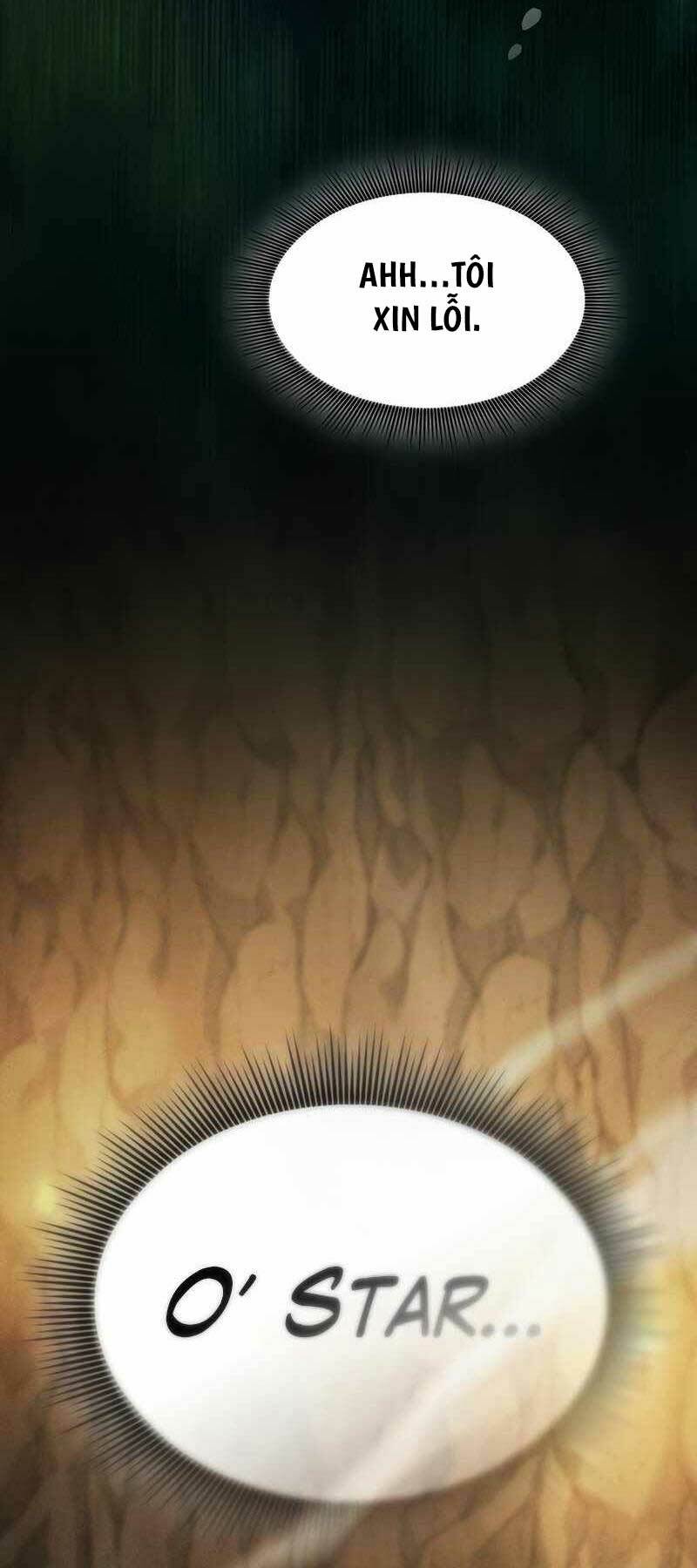 Kiếm Sĩ Thiên Tài Của Học Viện - Chapter 28 - Page 20